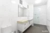23 Alexander Street, Zilzie, Qld 4710-Image