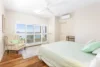 23 Alexander Street, Zilzie, Qld 4710-Image