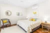 23 Alexander Street, Zilzie, Qld 4710-Image
