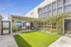 23 Alexander Street, Zilzie, Qld 4710-Image