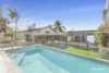 23 Alexander Street, Zilzie, Qld 4710-Image