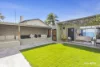 23 Alexander Street, Zilzie, Qld 4710-Image