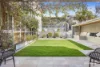 23 Alexander Street, Zilzie, Qld 4710-Image