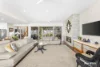 23 Alexander Street, Zilzie, Qld 4710-Image