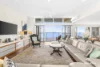 23 Alexander Street, Zilzie, Qld 4710-Image