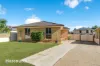 23 Alexandra Circuit, St Clair, NSW 2759