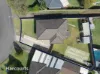 23 Alexandra Circuit, St Clair, NSW 2759-Image