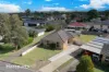 23 Alexandra Circuit, St Clair, NSW 2759-Image