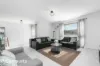 23 Alexandra Circuit, St Clair, NSW 2759-Image