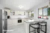 23 Alexandra Circuit, St Clair, NSW 2759-Image