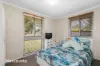 23 Alexandra Circuit, St Clair, NSW 2759-Image