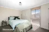 23 Alexandra Circuit, St Clair, NSW 2759-Image
