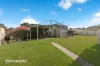23 Alexandra Circuit, St Clair, NSW 2759-Image