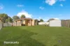 23 Alexandra Circuit, St Clair, NSW 2759-Image