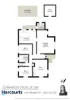 23 Alexandra Circuit, St Clair, NSW 2759-Floorplan