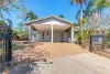 23 Alidade Crescent, Woodroffe, NT 0830