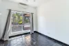 23 Alidade Crescent, Woodroffe, NT 0830-Image