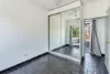 23 Alidade Crescent, Woodroffe, NT 0830-Image