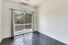 23 Alidade Crescent, Woodroffe, NT 0830-Image