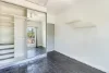 23 Alidade Crescent, Woodroffe, NT 0830-Image