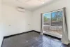 23 Alidade Crescent, Woodroffe, NT 0830-Image