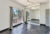 23 Alidade Crescent, Woodroffe, NT 0830-Image