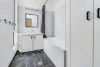 23 Alidade Crescent, Woodroffe, NT 0830-Image