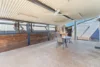 23 Alidade Crescent, Woodroffe, NT 0830-Image