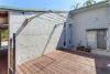 23 Alidade Crescent, Woodroffe, NT 0830-Image