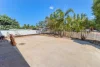23 Alidade Crescent, Woodroffe, NT 0830-Image