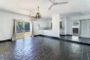 23 Alidade Crescent, Woodroffe, NT 0830-Image