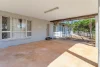 23 Alidade Crescent, Woodroffe, NT 0830-Image
