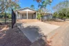 23 Alidade Crescent, Woodroffe, NT 0830-Image