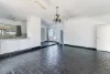 23 Alidade Crescent, Woodroffe, NT 0830-Image