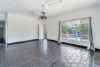 23 Alidade Crescent, Woodroffe, NT 0830-Image