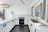 23 Alidade Crescent, Woodroffe, NT 0830-Image