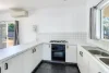 23 Alidade Crescent, Woodroffe, NT 0830-Image