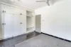 23 Alidade Crescent, Woodroffe, NT 0830-Image