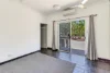 23 Alidade Crescent, Woodroffe, NT 0830-Image