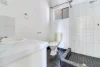 23 Alidade Crescent, Woodroffe, NT 0830-Image