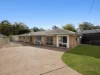 23 Allamanda Drive, Camira, Qld 4300