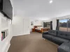 23 Allamanda Drive, Camira, Qld 4300-Image