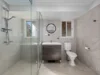 23 Allamanda Drive, Camira, Qld 4300-Image