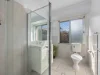 23 Allamanda Drive, Camira, Qld 4300-Image