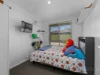 23 Allamanda Drive, Camira, Qld 4300-Image