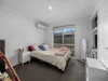 23 Allamanda Drive, Camira, Qld 4300-Image