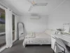 23 Allamanda Drive, Camira, Qld 4300-Image