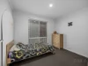 23 Allamanda Drive, Camira, Qld 4300-Image