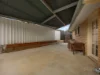 23 Allamanda Drive, Camira, Qld 4300-Image