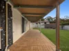 23 Allamanda Drive, Camira, Qld 4300-Image